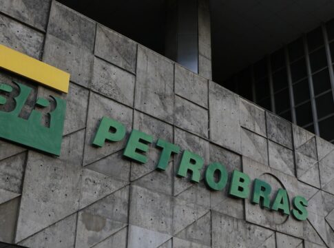 petrobras-anuncia-investimentos-de-r$-33-bilhoes-no-rio-de-janeiro