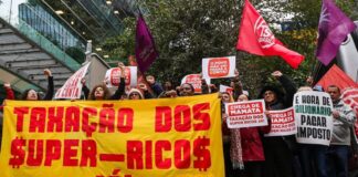 movimentos-populares-lancam-carta-e-plebiscito-por-justica-tributaria