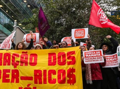 movimentos-populares-lancam-carta-e-plebiscito-por-justica-tributaria