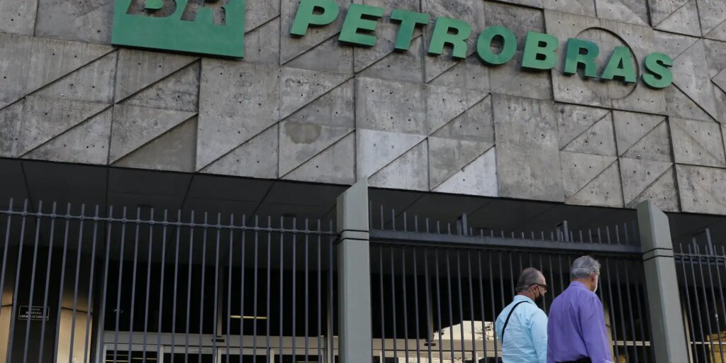 pf-vai-investigar-empresas-que-nao-repassam-reducao-dos-combustiveis