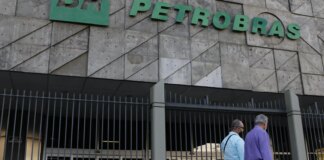 pf-vai-investigar-empresas-que-nao-repassam-reducao-dos-combustiveis