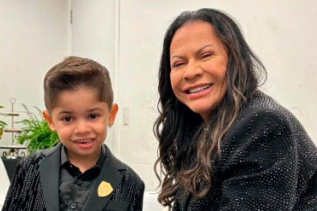 dona-ruth-recebe-visita-de-leo-apos-perder-a-guarda-do-neto