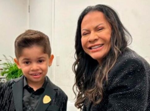 dona-ruth-recebe-visita-de-leo-apos-perder-a-guarda-do-neto