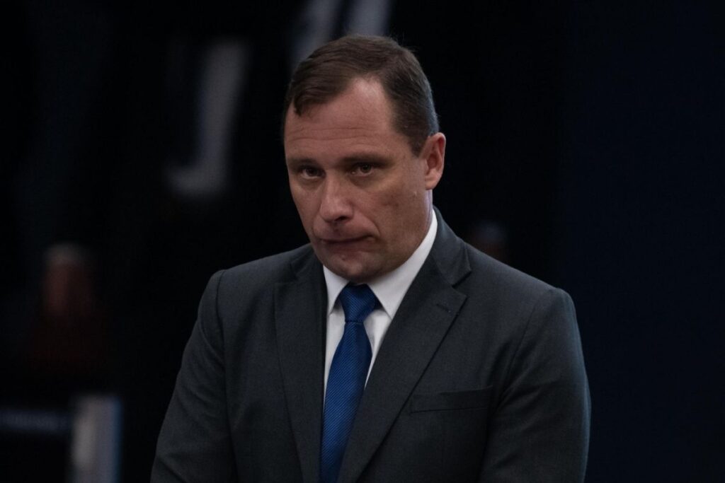 kuntz-diz-a-pf-que-cid-pediu-criacao-de-grupo-com-defesa-de-bolsonaro