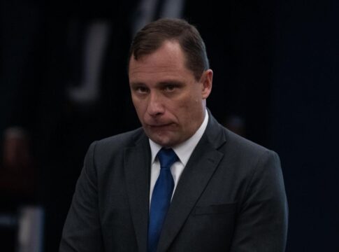 kuntz-diz-a-pf-que-cid-pediu-criacao-de-grupo-com-defesa-de-bolsonaro