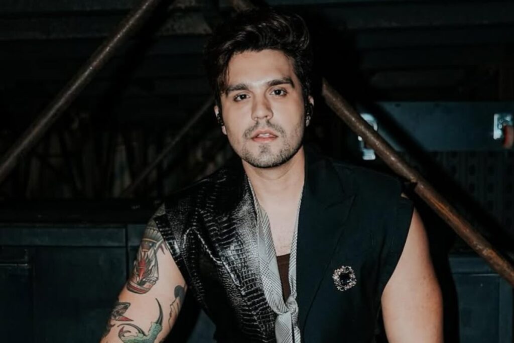 descubra-valor-astronomico-cobrado-por-luan-santana-por-show-no-rio