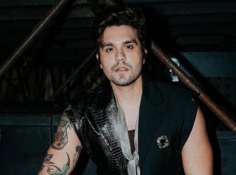 descubra-valor-astronomico-cobrado-por-luan-santana-por-show-no-rio