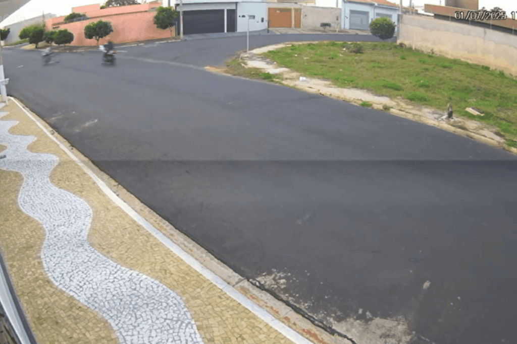 menino-gravemente-ferido-em-acidente-com-bicicleta-segue-internado