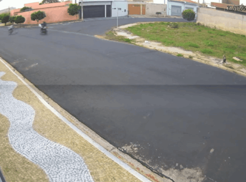 menino-gravemente-ferido-em-acidente-com-bicicleta-segue-internado