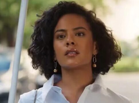 fatima-da-nova-cartada-e-arruina-namoro-de-solange-em-vale-tudo