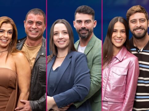 enquete-do-power-couple-mostra-reviravolta-em-programa:-veja