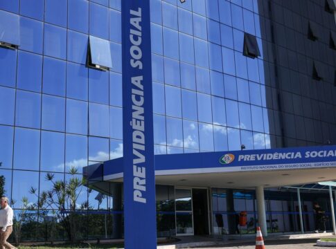 stf-homologa-plano-do-inss-para-devolucao-de-descontos-ilegais 