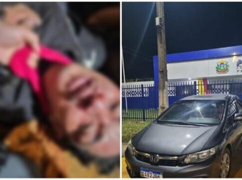 tribunal-do-cv:-homem-leva-pauladas-apos-comprar-drogas-de-rivais