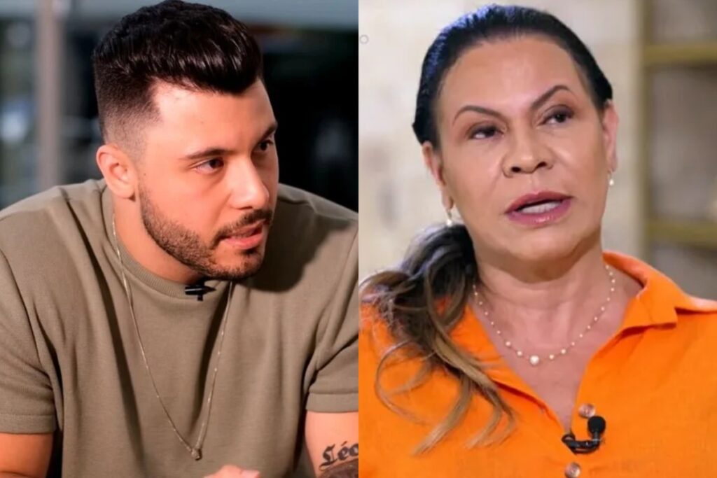 dona-ruth-teria-impedido-murilo-huff-de-saber-sobre-saude-de-leo