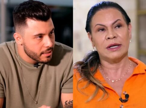 dona-ruth-teria-impedido-murilo-huff-de-saber-sobre-saude-de-leo