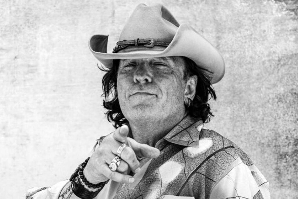 quem-foi-michael-madsen,-astro-de-hollywood-que-morreu-aos-67-anos