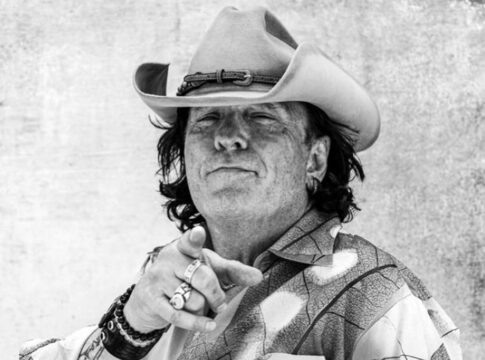 quem-foi-michael-madsen,-astro-de-hollywood-que-morreu-aos-67-anos