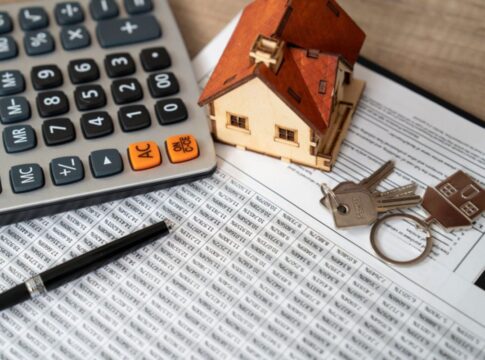 homem-e-condenado-por-fraudar-documentos-e-vender-imoveis-da-mae