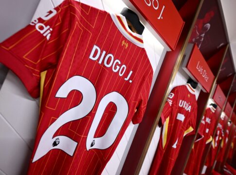 liverpool-toma-atitude-apos-morte-de-diogo-jota.-confira