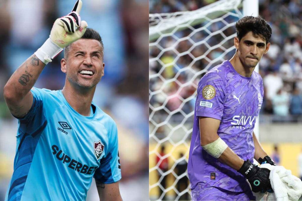 paredoes-em-campo:-fabio-e-bono-duelam-em-fluminense-x-al-hilal