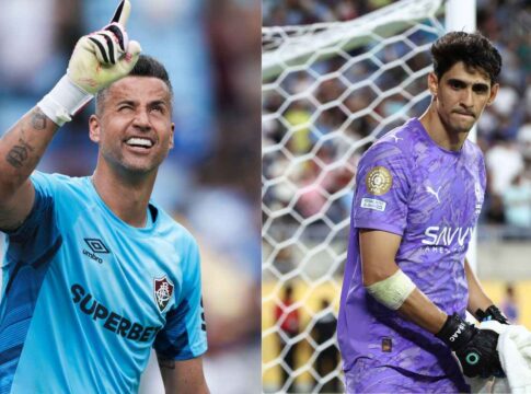 paredoes-em-campo:-fabio-e-bono-duelam-em-fluminense-x-al-hilal