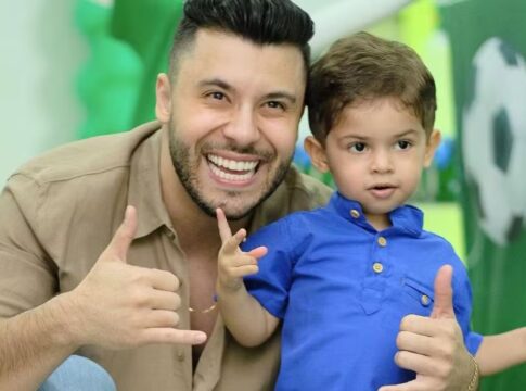 o-que-diz-a-decisao-que-deu-guarda-provisoria-de-leo-a-murilo-huff