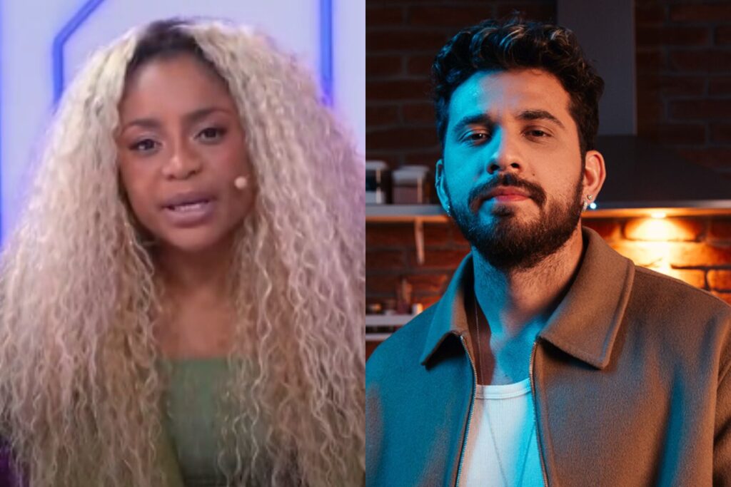 cariucha-responde-gustavo-mioto-apos-ser-ironizada