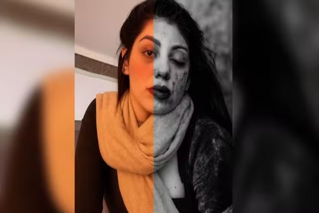 “grata-por-ter-sobrevivido”:-desabafa-esposa-de-lutador-preso-nos-eua