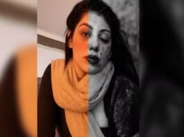 “grata-por-ter-sobrevivido”:-desabafa-esposa-de-lutador-preso-nos-eua