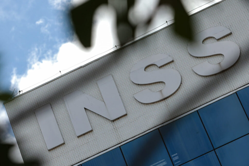 inss:-devolucao-de-descontos-indevidos-ficara-fora-do-arcabouco-fiscal
