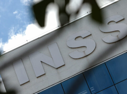 inss:-devolucao-de-descontos-indevidos-ficara-fora-do-arcabouco-fiscal
