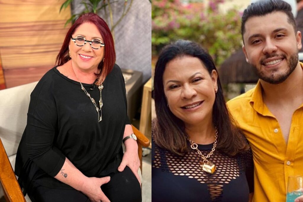 psicologa-do-casos-de-familia-analisa-briga-de-dona-ruth-e-murilo-huff