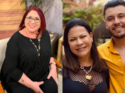 psicologa-do-casos-de-familia-analisa-briga-de-dona-ruth-e-murilo-huff