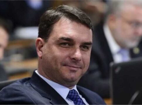 flavio-bolsonaro-e-contra-pl-dos-jogos,-mas-frequenta-cassinos-nos-eua