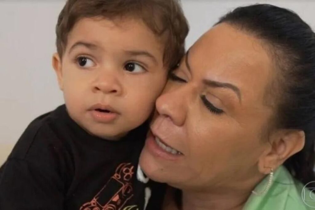 saiba-o-que-dizem-audios-de-dona-ruth-que-indicam-alienacao-parental
