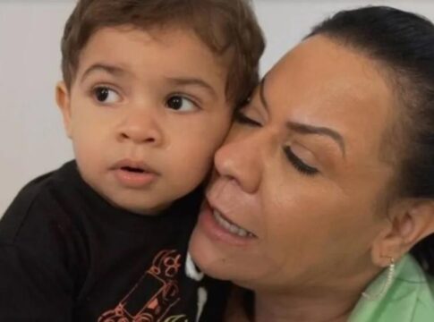 saiba-o-que-dizem-audios-de-dona-ruth-que-indicam-alienacao-parental