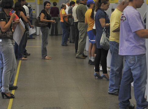 ataque-hacker-nao-envolveu-extracao-de-dados-de-clientes,-diz-empresa