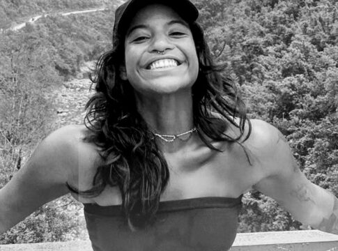 corpo-de-juliana-marins-sera-velado-e-cremado-nesta-sexta-em-niteroi