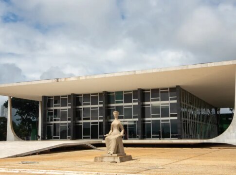 supremo-fara-audiencia-publica-em-setembro-para-debater-pejotizacao