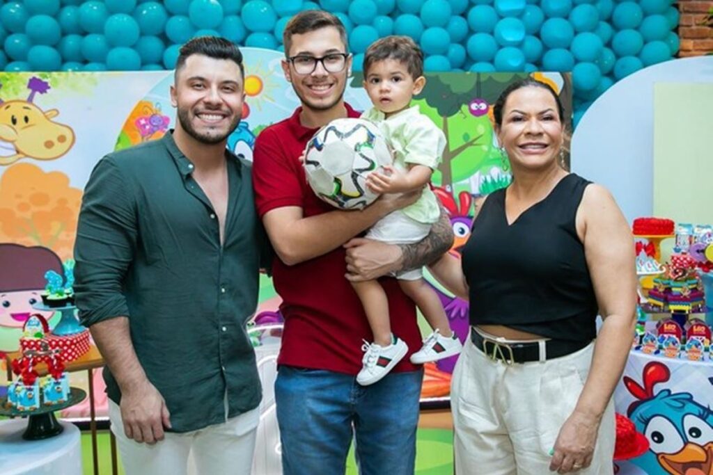 o-que-pode-acontecer-com-dona-ruth-se-for-confirmada-negligencia-a-leo