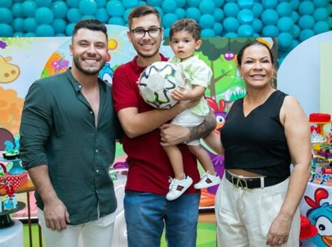 o-que-pode-acontecer-com-dona-ruth-se-for-confirmada-negligencia-a-leo