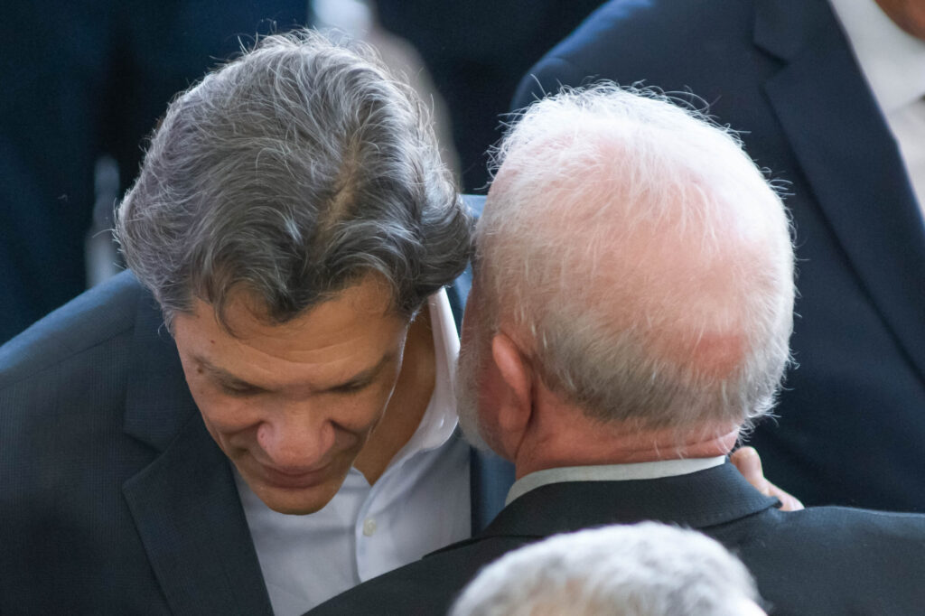 psdb-e-pp:-partidos-vao-ao-stf-para-manter-suspensao-de-decreto-do-iof
