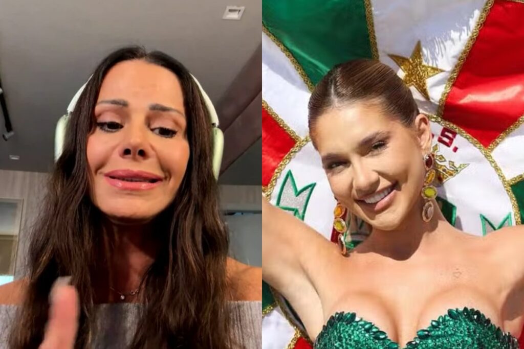 “nao-acho-nada”,-diz-viviane-araujo-sobre-virginia-na-grande-rio