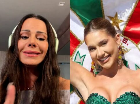 “nao-acho-nada”,-diz-viviane-araujo-sobre-virginia-na-grande-rio