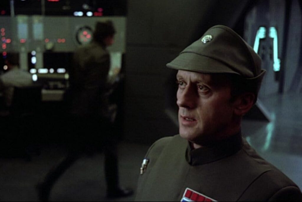 astro-de-star-wars-morre-por-complicacoes-da-covid-19