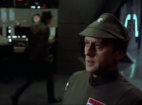 astro-de-star-wars-morre-por-complicacoes-da-covid-19