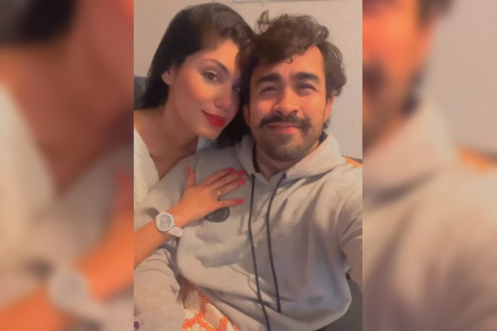 lutador-brasileiro-preso-nos-eua-pode-ser-deportado-por-agredir-esposa