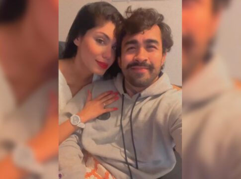 lutador-brasileiro-preso-nos-eua-pode-ser-deportado-por-agredir-esposa