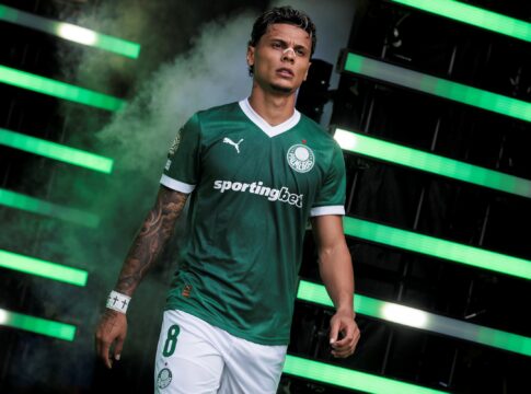 inter-de-milao-monitora-estrela-do-palmeiras,-destaque-no-mundial