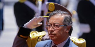 eua-e-colombia-convocam-diplomatas-apos-denuncia-de-golpe-contra-petro